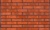 Клинкерная фасадная плитка KING KLINKER Old Castle Marrakesh dust (HF01) под старину WDF, 215*65*14 мм