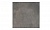 Клинкерная напольная плитка Stroeher Zoe 973 anthracite, 294x294x10 мм