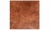 Клинкерная плитка Gres Aragon Mytho Rubino, 330*330*16 мм (325*325*16 мм)