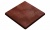 Клинкерная угловая ступень-флорентинер Gres Aragon Duero Roa, 330*330*14(36) мм