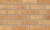 Клинкерная фасадная плитка Roben Manus Tonga рельефная NF14, 240*14*71 мм