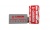 Утеплитель ТехноНИКОЛЬ Carbon Prof 300, 1180х580х60-L мм