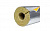 Минераловатный цилиндр PAROC Hvac Section AluCoat T, 22/60 мм