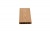 Доска террасная CM Decking Natur дуб, 3000*140*22 мм
