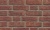 Кирпич ручной формовки Muhr Nr 7, Westfalisch-bunt, 210*45*65 мм