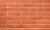 Керамическая фасадная плитка Lode Asais Janka шероховатая RF, 250*65*10 мм