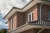 Кирпич клинкерный пустотелый Feldhaus Klinker K364 lava azur liso гладкий, 240*90*71 мм