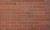 Клинкерная фасадная плитка KING KLINKER Old Castle Brick tower (HF03) под старину NF14, 240*71*14 мм