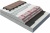 Утеплитель ТехноНИКОЛЬ Carbon Eco, 1180х580х40-L мм