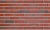 Кирпич клинкерный полнотелый Roben Westerwald bunt гладкий, 240*115*52 мм