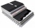 Утеплитель ТехноНИКОЛЬ Carbon Prof 300, 1180х580х40-L мм