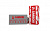 Утеплитель ТехноНИКОЛЬ Carbon Prof 250, 1180х580х40-L мм