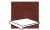 Клинкерная ступень с прямым носиком Gres Aragon Duero Roa, 315*293*14(38) мм