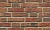 Кирпич ручной формовки Muhr Nr 32, Warbrand, 210*45*50 мм