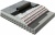 Утеплитель ТехноНИКОЛЬ Carbon Prof 300, 1180х580х60-L мм