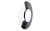 Декоративная розетка SCHIEDEL ICS 25 DW, D 300 мм