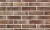 Керамическая фасадная плитка Lode Raimond шероховатая RF, 250*65*10 мм