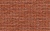 Кирпич ручной формовки Nelissen ROSSO / ANTIEK ROOD (old name), 215*100*65 мм