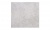 Клинкерная напольная плитка Stroeher Keraplatte Roccia 837 marmos, 240x240x10 мм