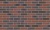 Кирпич клинкерный пустотелый Feldhaus Klinker K385 cerasi maritim гладкий, 240*90*71 мм