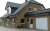 Кирпич ручной формовки Muhr Nr 14, Borkum, 210*45*65 мм