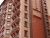 Выравнивающая пластина BAUT RP, 230*65*4 мм