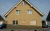 Кирпич ручной формовки Muhr Nr 14, Borkum, 210*45*65 мм