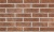 Керамическая фасадная плитка Lode Sofia шероховатая RF, 250*65*10 мм