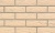Клинкерная фасадная плитка Feldhaus Klinker R140 Classic perla senso, 240*71*9  мм