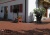 Тротуарная клинкерная брусчатка Feldhaus Klinker P402 gala plano, 200*100*52 мм