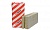 Утеплитель PAROC eXtra, 565х1220х150 мм