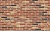 Кирпич ручной формовки Nelissen Hoevesteen T16, 215*50*65 мм