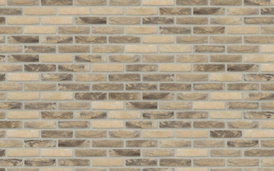 Кирпич ручной формовки Nelissen Gabriella, 215*50*65 мм