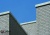 Клинкерная фасадная плитка Feldhaus Klinker R835 Classic argo mana, 240*71*9 мм