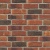 Кирпич ручной формовки Muhr Nr 33, Moyland, 210*100*65 мм