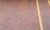 Тротуарная клинкерная брусчатка Керамейя БрукКерам Магма Гранит, 200*100*45 мм