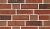 Кирпич клинкерный пустотелый Feldhaus Klinker K752 vascu ardor carbo, 240*115*71 мм