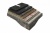Утеплитель ТехноНИКОЛЬ Carbon Solid 500, 1180х580х40-L мм