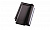 Керамическая черепица рядовая Koramic Е 32 Deep Black Engobe