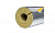 Минераловатный цилиндр PAROC Hvac Section AluCoat T, 168/30 мм