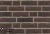 Кирпич клинкерный пустотелый Feldhaus Klinker K697 sintra geo рельефный, 215*102*65 мм