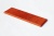 Керамическая фасадная плитка Lode Asais Janka шероховатая RF, 250*65*10 мм