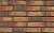 Кирпич ручной формовки Muhr Nr 34, Rheingold, 210*45*65 мм