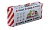 Утеплитель PAROC eXtra Smart, 565х1220х100 мм