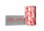 Утеплитель ТехноНИКОЛЬ Carbon Prof 400, 1180х580х100-L мм