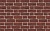 Кирпич ручной формовки Muhr Nr 01, Alter Brand, 210*100*65 мм