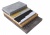 Утеплитель ТехноНИКОЛЬ Carbon Prof 300, 1180х580х60-L мм