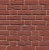 Кирпич ручной формовки Muhr Nr 2, Rotbraun-bunt, 210*100*65 мм