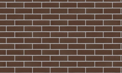 Кирпич клинкерный пустотелый Feldhaus Klinker K500 geo liso, 240*115*71 мм