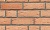 Кирпич клинкерный пустотелый Feldhaus Klinker K696 crema duna рельефный, 215*102*65 мм